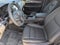2026 Cadillac XT5 AWD Luxury