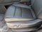 2026 Cadillac XT5 AWD Luxury