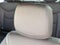 2026 Cadillac XT5 AWD Luxury
