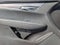 2026 Cadillac XT5 AWD Luxury