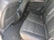 2026 Cadillac XT5 AWD Luxury