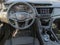 2026 Cadillac XT5 AWD Luxury