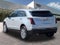 2026 Cadillac XT5 AWD Luxury