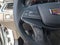 2026 Cadillac XT5 AWD Luxury