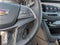 2026 Cadillac XT5 AWD Luxury