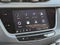2026 Cadillac XT5 AWD Luxury
