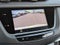 2026 Cadillac XT5 AWD Luxury