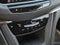 2026 Cadillac XT5 AWD Luxury