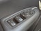 2026 Cadillac XT5 AWD Luxury