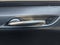 2026 Cadillac XT5 AWD Luxury