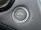 2026 Cadillac XT5 AWD Luxury