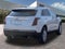 2026 Cadillac XT5 AWD Luxury