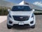 2026 Cadillac XT5 AWD Luxury