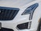 2026 Cadillac XT5 AWD Luxury