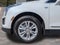 2026 Cadillac XT5 AWD Luxury