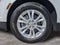 2026 Cadillac XT5 AWD Luxury