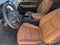 2026 Cadillac XT5 FWD Premium Luxury