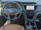 2026 Cadillac XT5 FWD Premium Luxury