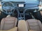 2026 Cadillac XT5 FWD Premium Luxury
