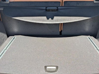 2026 Cadillac XT5 FWD Premium Luxury