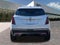 2026 Cadillac XT5 FWD Premium Luxury