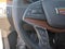 2026 Cadillac XT5 FWD Premium Luxury