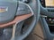 2026 Cadillac XT5 FWD Premium Luxury
