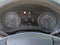 2026 Cadillac XT5 FWD Premium Luxury