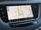2026 Cadillac XT5 FWD Premium Luxury