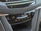 2026 Cadillac XT5 FWD Premium Luxury