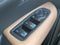 2026 Cadillac XT5 FWD Premium Luxury