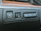 2026 Cadillac XT5 FWD Premium Luxury
