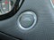 2026 Cadillac XT5 FWD Premium Luxury