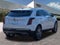 2026 Cadillac XT5 FWD Premium Luxury