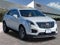 2026 Cadillac XT5 FWD Premium Luxury