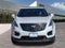 2026 Cadillac XT5 FWD Premium Luxury