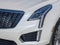 2026 Cadillac XT5 FWD Premium Luxury