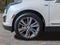 2026 Cadillac XT5 FWD Premium Luxury