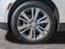 2026 Cadillac XT5 FWD Premium Luxury