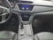 2021 Cadillac XT5 FWD Premium Luxury