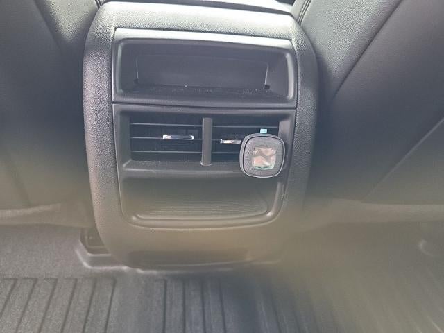 2021 Cadillac XT5 FWD Premium Luxury