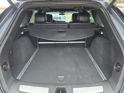 2021 Cadillac XT5 FWD Premium Luxury