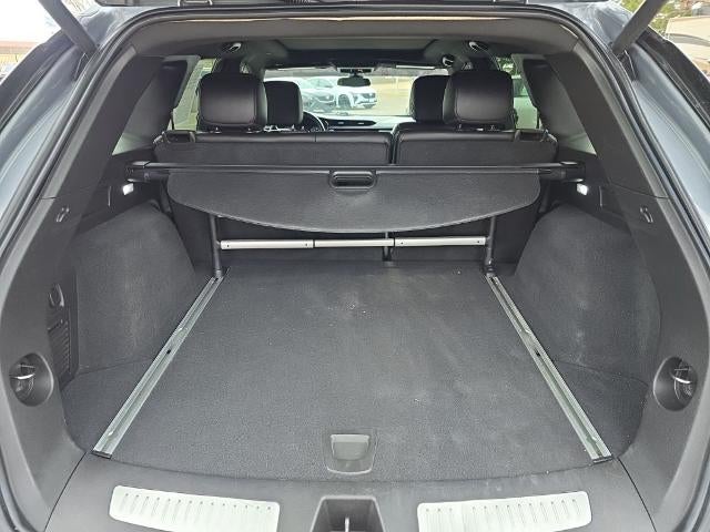 2021 Cadillac XT5 FWD Premium Luxury