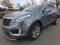 2021 Cadillac XT5 FWD Premium Luxury