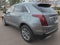 2021 Cadillac XT5 FWD Premium Luxury
