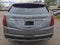 2021 Cadillac XT5 FWD Premium Luxury