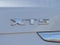2026 Cadillac XT5 FWD Premium Luxury