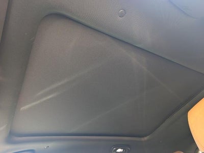 2026 Cadillac XT5 FWD Premium Luxury