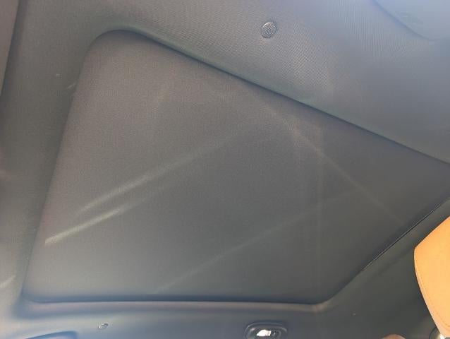 2026 Cadillac XT5 FWD Premium Luxury