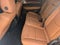 2026 Cadillac XT5 FWD Premium Luxury